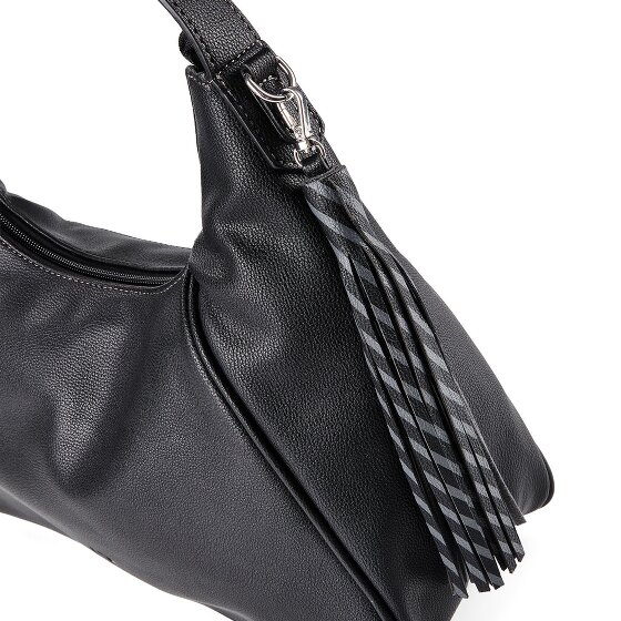 Tom Tailor Denim Abella Schoudertas M 36 cm