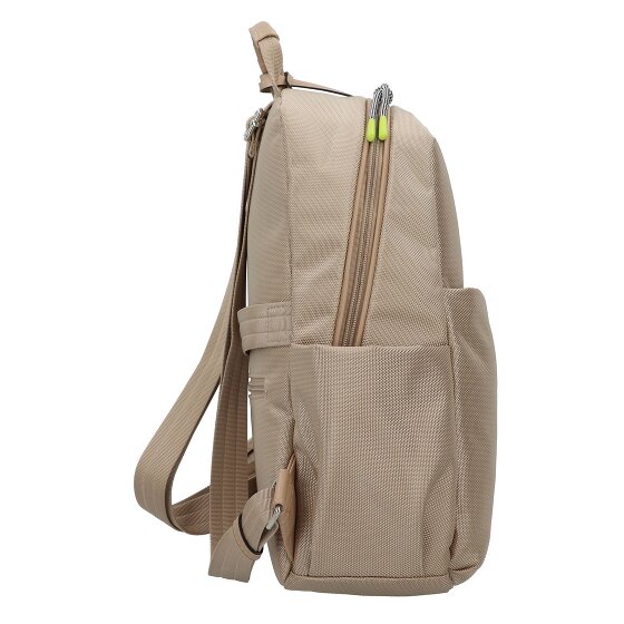 Picard Lucky One Dagrugzak 35 cm Laptop compartiment