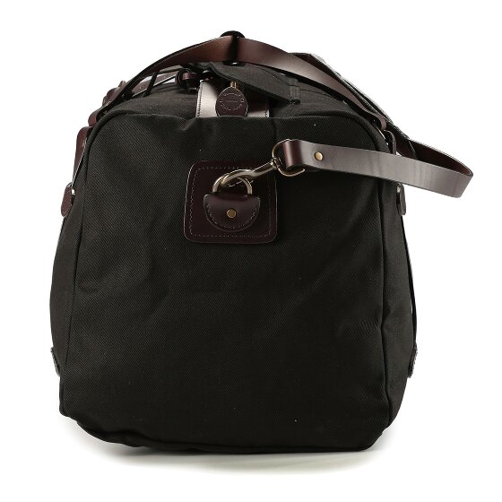 Filson Luggage Twill Weekender reistas 50 cm Filson Luggage Twill Weekender reistas 50 cm