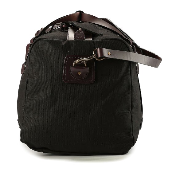 Filson Luggage Twill Weekender reistas 50 cm