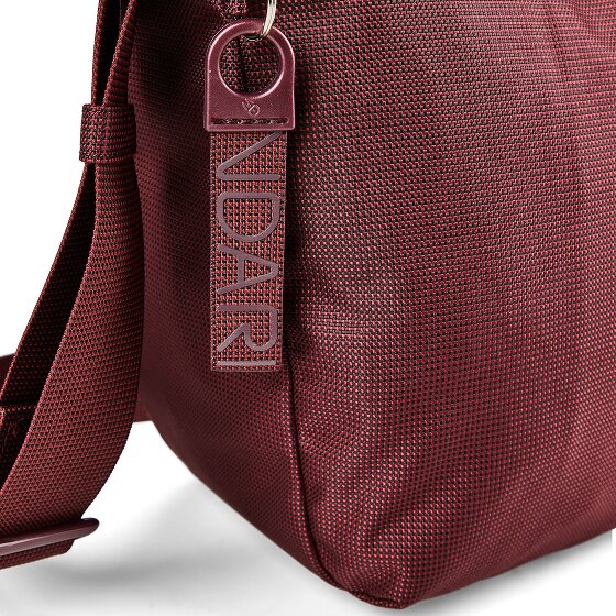 Mandarina Duck MD20 Crossbody tas 29 cm