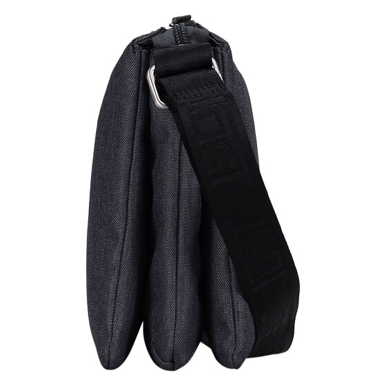 Jost Bergen Crossbody tas 26 cm