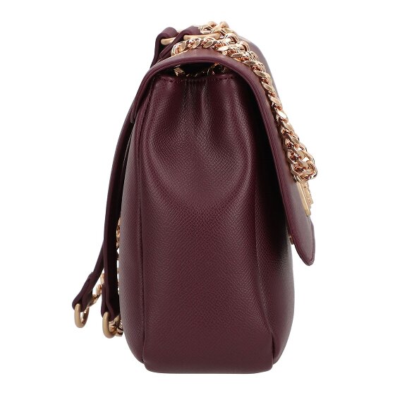 U.S. Polo Assn. Jones Chic Schoudertas 28 cm