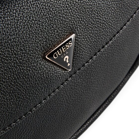 Guess Danya Schoudertas 25 cm
