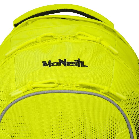 McNeill Milo School rugzak 43 cm