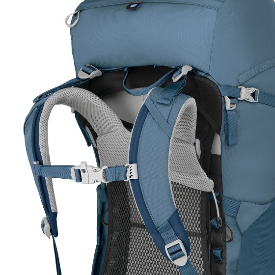 Osprey Ace 50 Trekking rugzak 67 cm
