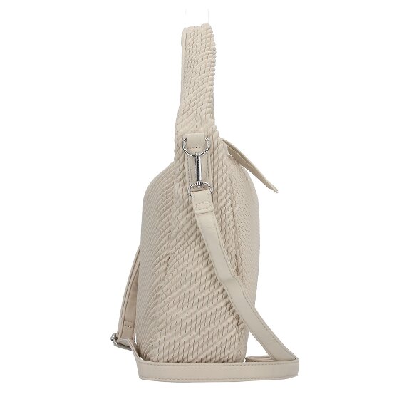 Tom Tailor Denim Nomi Schoudertas 29 cm