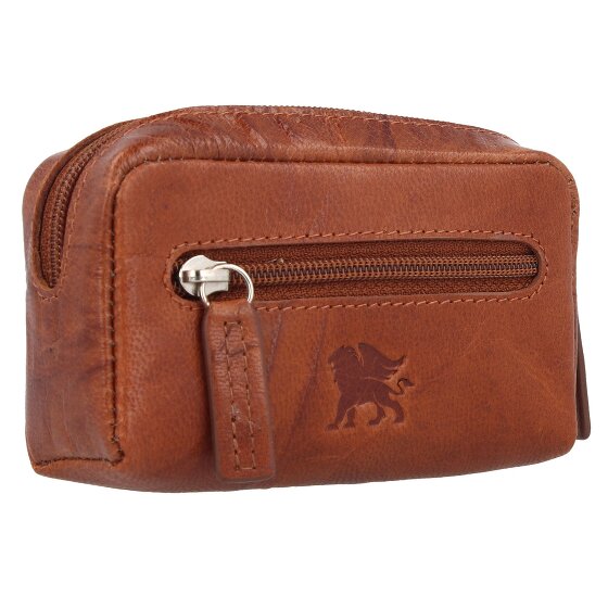 mano Donna Aurona Sleuteletui RFID Leer 10,5 cm