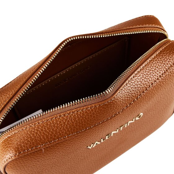 Valentino Alexia Schoudertas 23 cm