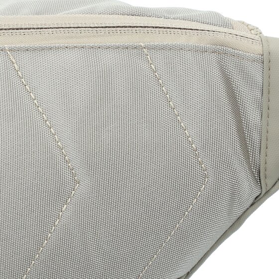 Bench Terra Fanny pack 37 cm