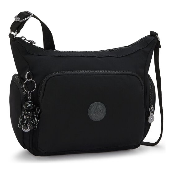 Kipling Basic Elevated Gabb Crossbody tas S 31 cm