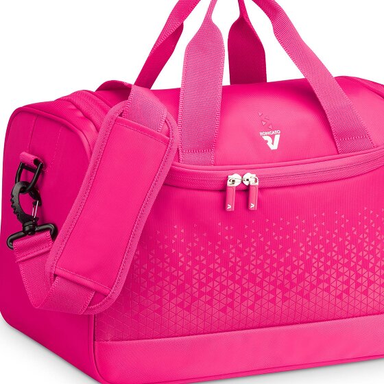 Roncato Crosslite Weekender Reistas 40 cm