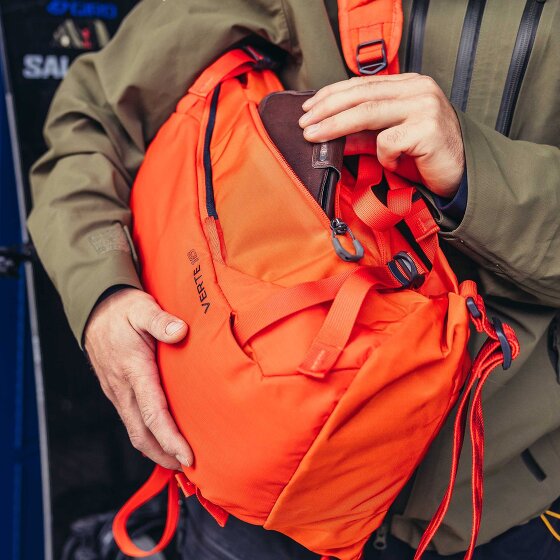 Gregory Verte 18 Wandelrugzak M-L 51 cm