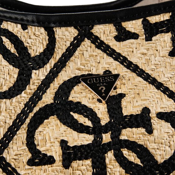 Guess Kirsten Shopper Tas 50 cm