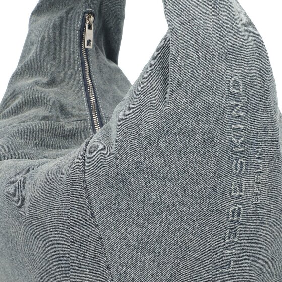 Liebeskind Farrah Schoudertas L 50 cm
