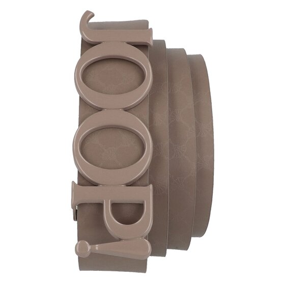 Joop! Riem Leer