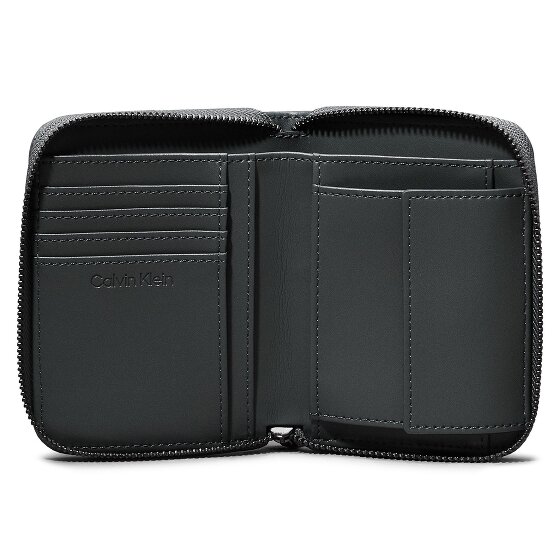 Calvin Klein Line Portemonnee 12 cm