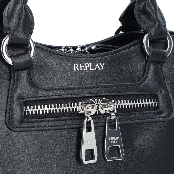 Replay Handtas 30 cm