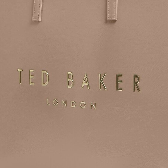 Ted Baker Crikon Shopper Tas 45 cm