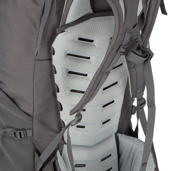 Salewa Trek Mate 65L rugzak 72 cm