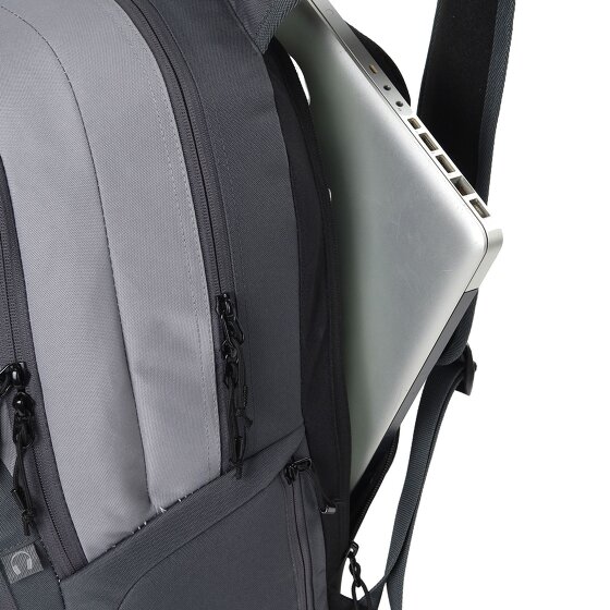 NITRO Chase 35L Dagrugzak 51 cm Laptop compartiment