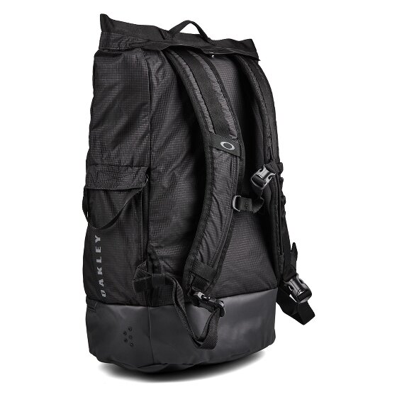 Oakley Reserve Wandelrugzak 55 cm