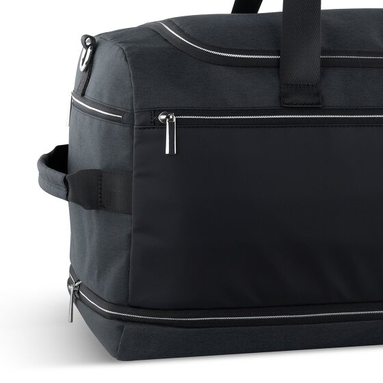 bugatti Sera Weekender reistas 58 cm
