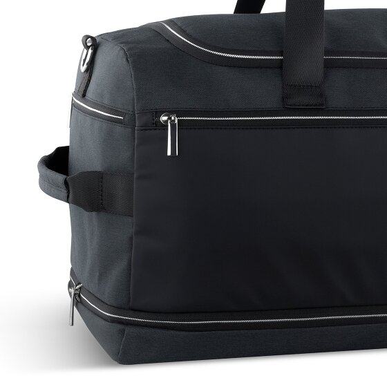 bugatti Sera Weekender reistas 58 cm