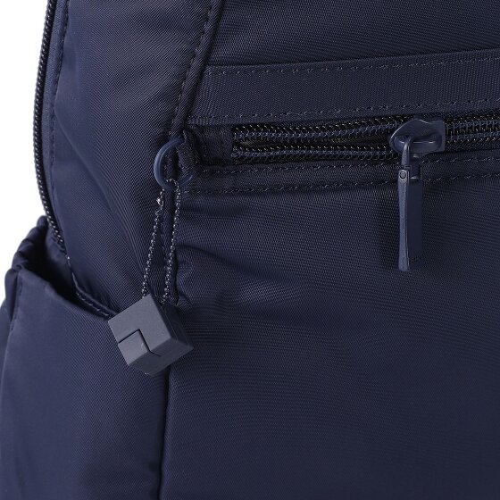 Hedgren Inner City Dagrugzak 39 cm Laptop compartiment