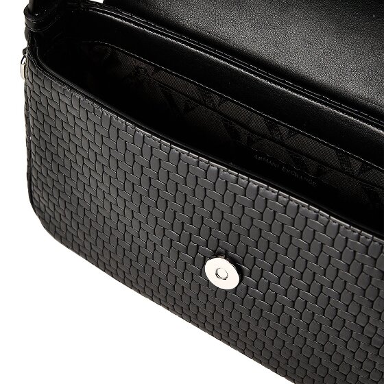 Armani Exchange Susy Schoudertas 28 cm