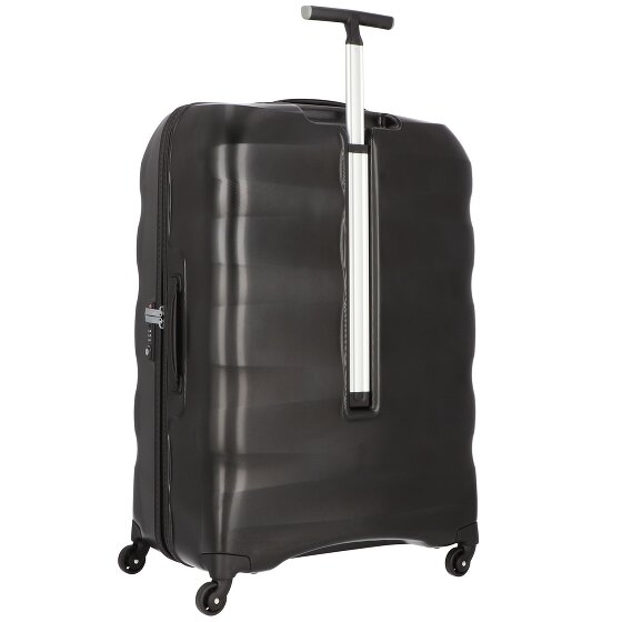 Samsonite Engenero Spinner 4-wiel trolley 81 cm