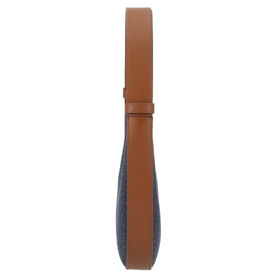Furla Delizia Schoudertas 20 cm