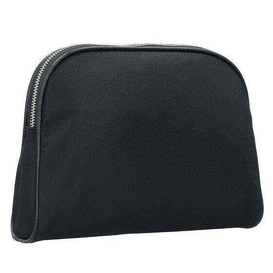 Roncato E-Lite Donna Grande Cosmeticas 25 cm