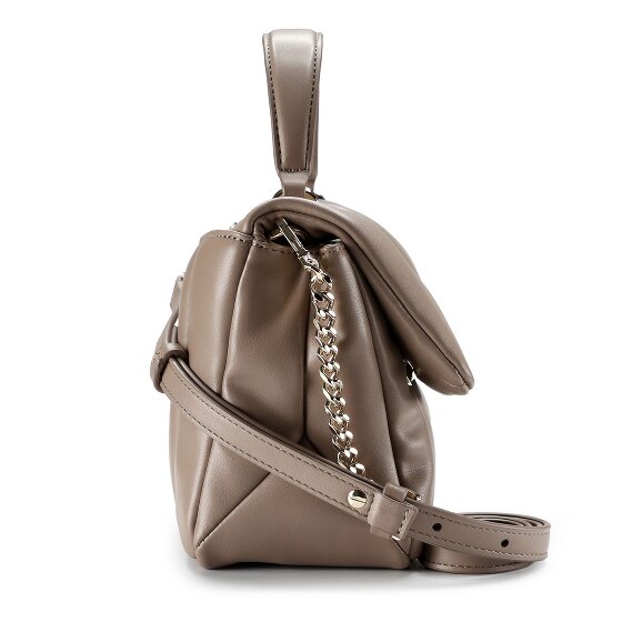 Boss B-Icon Handtas 26 cm