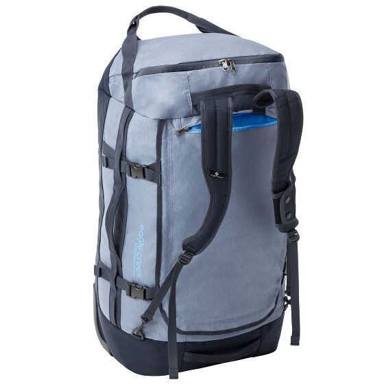 Eagle Creek Cargo Hauler 2 wielen Reistas 77 cm