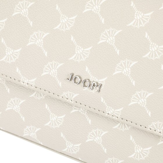 Joop! Cortina 1.0 Nil Schoudertas 23 cm