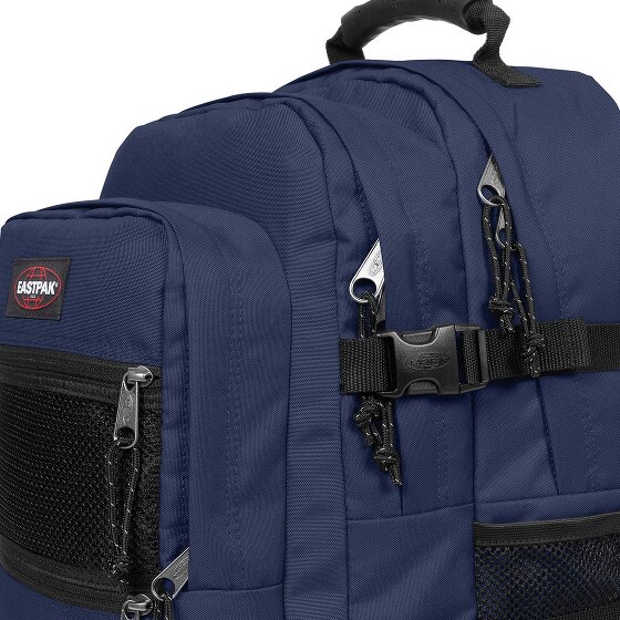 Eastpak Suplyer Dagrugzak 45.5 cm Laptopvak