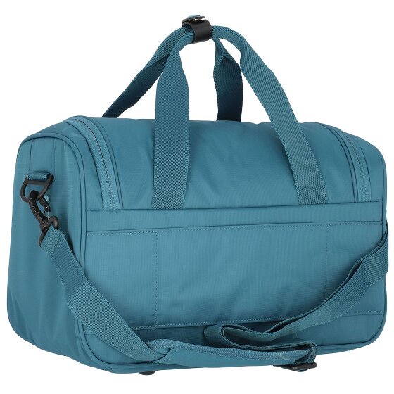 Roncato Crosslite Weekender Reistas 40 cm