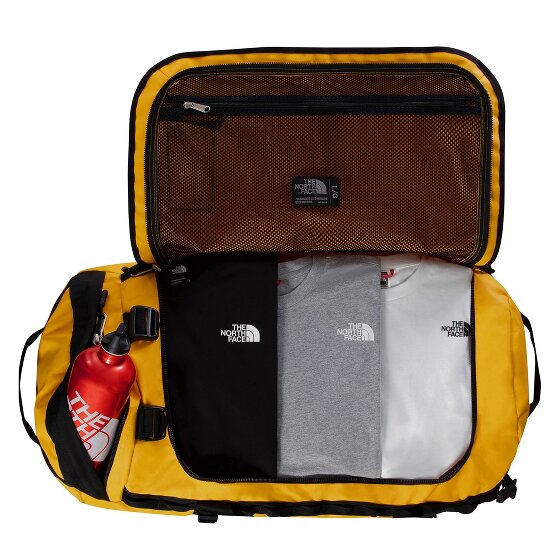 The North Face Base Camp Reistas L 70 cm