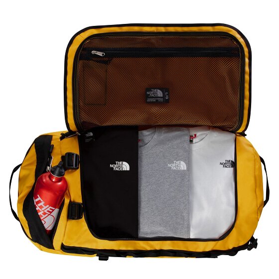 The North Face Base Camp L Reistas 70 cm