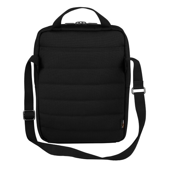 Victorinox Werks Professional schoudertas 27 cm laptopvak