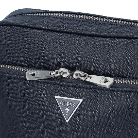 Guess Milano Schoudertas 21 cm