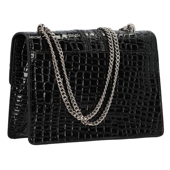 Seidenfelt Roros Grote Schoudertas 25 cm