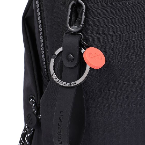 Hedgren String Dagrugzak M 38 cm Laptop compartiment