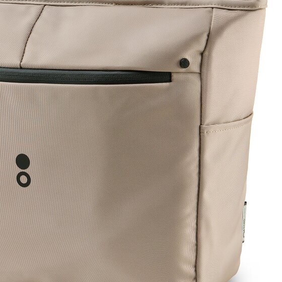 Echolac Active X Shopper Tas 47 cm Laptop compartiment