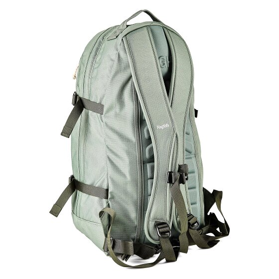 Haglöfs Tight Wandelrugzak 53 cm