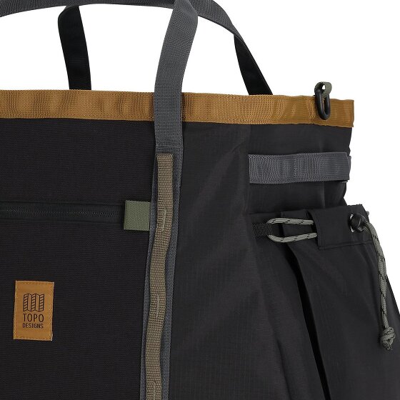 Topo Designs Mountain Shopper Tas 51 cm