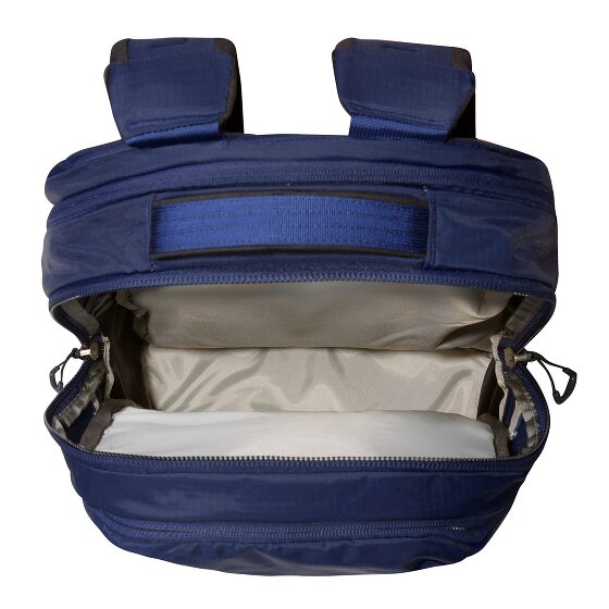 The North Face Recon rugzak 49 cm