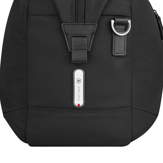 Victorinox Architecture Urban 2 Weekender reistas 56 cm