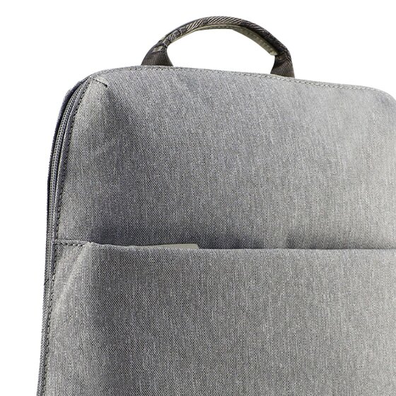 Jost Bergen Dagrugzak 37 cm